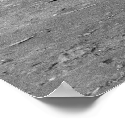 Homeless and Unemployed 1938 ポスター (角)