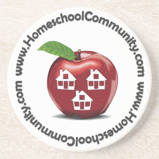 Homeschoolのコミュニティコースター コースター