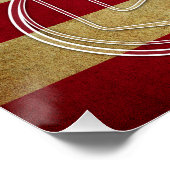 Homestead Miami Speedway ポスター (コーナー)