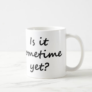 Hometimeのマグ コーヒーマグカップ