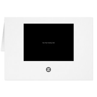 「Homewreckerの破壊カード