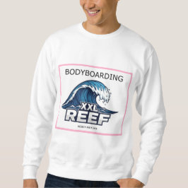 HOMME スウェットシャツ