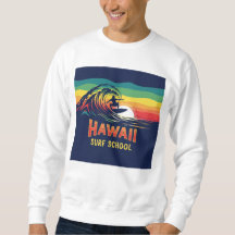 HOMME SURF