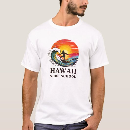 homme tシャツ (正面)