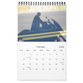 Homoto 2010のカレンダー カレンダー (2月 2026)