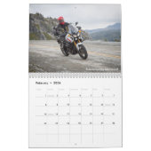 Homoto 2016のカレンダー カレンダー (2月 2026)