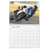 Homoto 2016のカレンダー カレンダー (1月 2026)