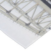 Hon James L. Oberstar PHテーブルクロス テーブルクロス (アングル)