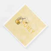Honey (コーナー)