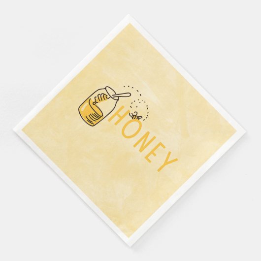 Honey (コーナー)