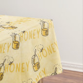 Honey テーブルクロス (インサイチュ)
