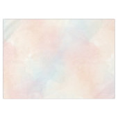 Honey Bee Tablecloth テーブルクロス (正面(横))