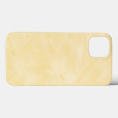 Honey Case-Mate iPhone Case iPhoneケース (裏面 (横))