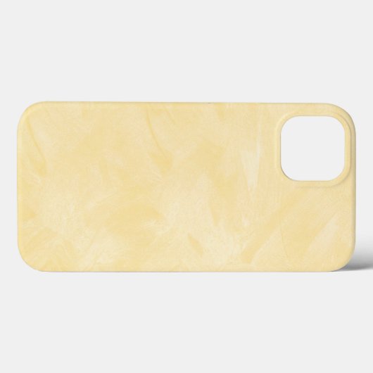 Honey Case-Mate iPhone Case iPhoneケース (裏面 (横))