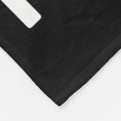 Honey Dip Repeat Funny Rosh Hashanah Jewish New Ye フリースブランケット (角)