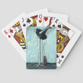 Honey, I’m Home トランプ