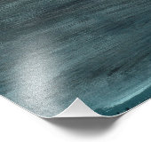 Honey, I’m Home フォトプリント (角)