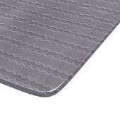 Honeycomb | Honeycomb Chevron カッティングボード (角)