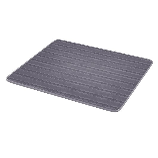 Honeycomb | Honeycomb Chevron カッティングボード (角)