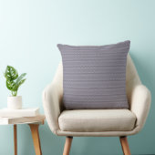 Honeycomb | Honeycomb Chevron クッション (椅子)