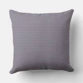 Honeycomb | Honeycomb Chevron クッション (裏面)