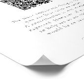 Honeymoon Fund ポスター (角)