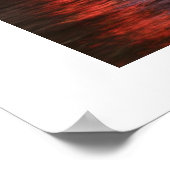 Hong Kong ポスター (角)