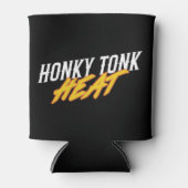 Honky Tonk Hater Can Cooler 缶クーラー (正面)