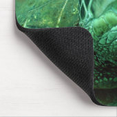 hono マウスパッド (コーナー)