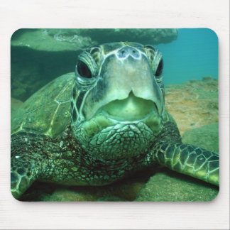 hono マウスパッド