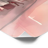 Honolulu: La Gran Piña ポスター (コーナー)