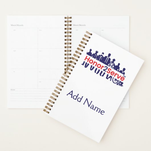 Honor2サーバ プランナー手帳 (ディスプレー)