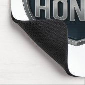 Honor™ LDSマウスパッドで戻る マウスパッド (コーナー)