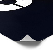 Honoring Our Heroesこの退役軍人Day 2025 ポスター (角)