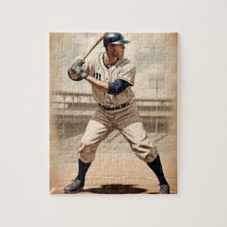 Honoring Tradition ジグソーパズル