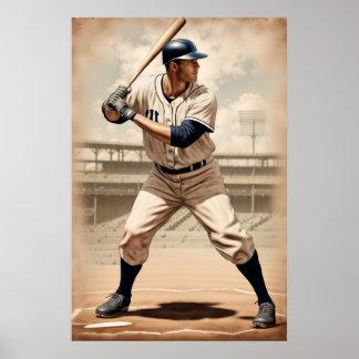 Honoring Tradition ポスター