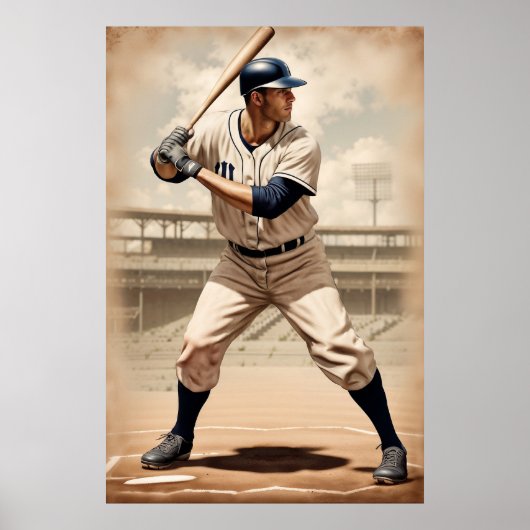 Honoring Tradition ポスター (正面)