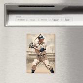 Honoring Tradition マグネット (インサイチュ (食洗機))