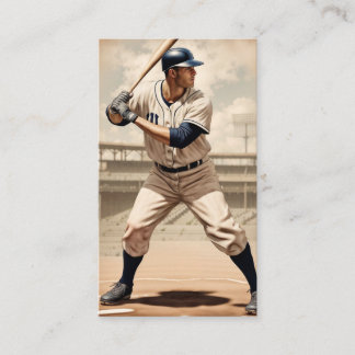 Honoring Tradition Bookmark 名刺