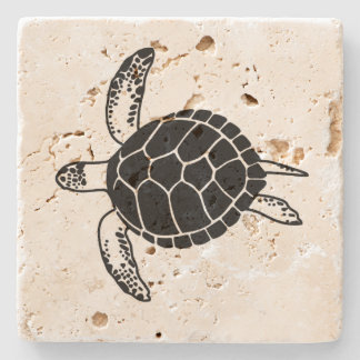 Honu ストーンコースター