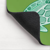 honu マウスパッド (コーナー)