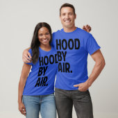 Hood By Air ギフト Tシャツ (ユニセックス)
