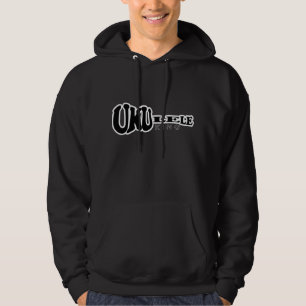 Hoodieウクレレ王 パーカ