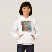 Hoodie (正面フル)