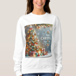 Hoodie スウェットシャツ