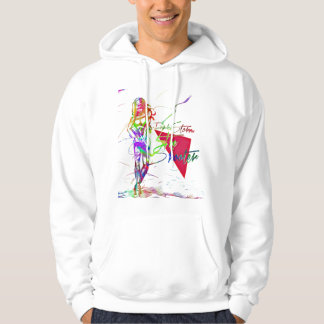 Hoodie パーカ