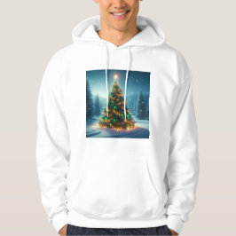 Hoodie パーカ