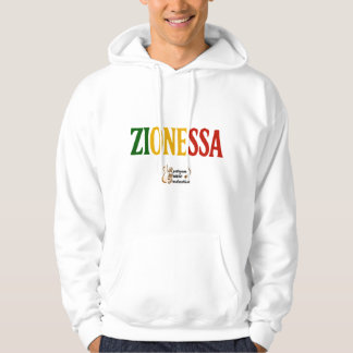 Hoodie unisex パーカ