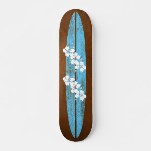 スケートボード- オリジナル・プリント・カスタムデザイン｜Zazzle JP