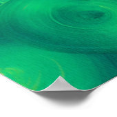 Hoolandia (c) 2013 – Owl Pictures ポスター (角)